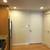 Great Studio in Dupont Circle! In Unit Washer/Dryer with all Utilities 3 thumbnail