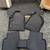 Dodge Dart Weathertech Floormat SET & Ventvisors 1 thumbnail