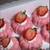 Mini dessert 6 thumbnail