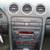 2005 Audi A4 1.8T Convertible (One Owner, 53k Miles, Heated Seats) 17 thumbnail
