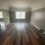2 BEDROOM/ 1 BATH ON 1329 COLLEGE ST APT 1 4 thumbnail