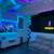 LA Recording Studios — Membership SALE + Free Tours 6 thumbnail