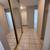 HURRY & APPLY, Avail the SPECIAL for this 1bed/1bath Apt TODAY! 6 thumbnail