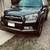 2011 4runner $15,500 OBO 2 thumbnail