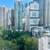 / 349 sq.ft. - Hollywood Centre - Fitted W/ G View ** NO AGENCY FEE ** 1 thumbnail