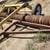 10 ft wide ring roller and roller carrier transport 1 thumbnail