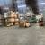 10,000 SF Open Warehouse Space on Urban St Available February! 8 thumbnail