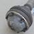 2006-2010 Ford Explorer / Mountaineer driveshaft 3 thumbnail