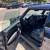 2013 Mini Cooper S 3 thumbnail