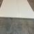 Hollow Interior doors from remodel / folding doors 5 thumbnail