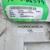 Leybold-Heraeus D30ac vacuum pump  G.E. single phase motor 13 thumbnail