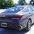 2024 Hyundai Elantra SEL 4dr Sedan 9 thumbnail