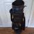 Golf bag 1 thumbnail