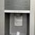 *Open Box* Dacor 42” Built-In Side-by-Side Stainless Steel Refrigerator 5 thumbnail