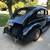 1940 FORD 2- DOOR SEDAN - CLEAN. 4 thumbnail