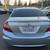 2012 Honda Civic LX 4dr Sedan 5A 7 thumbnail