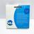 NEW Vu Sion 52mm Camera Lens UV Filter with Case 4 thumbnail