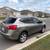 Nissan Rogue 4 thumbnail