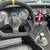 AWESOME Custom 65 MG Midget Hot Rod Restomod EXCELLENT Trade ? 9 thumbnail