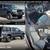 2021 Honda Passport EX-L Sport Utility 4D 9 thumbnail