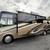2016 NEWMAR CANYON STAR 37' BATH AND A HALF * ONLY 6525 ORIGINAL MILES 2 thumbnail