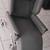 🪑Kcare Air comfort Deluxe v2 Therapeatic chair🪑 2 thumbnail