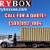 Dry Box Rental Containers Starting at $105/month 1 thumbnail