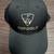 Top Golf Callaway adjustable strapback Golf Hat (AS IS) 1 thumbnail