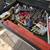 MATCO FULL TOOL BOX 6 thumbnail