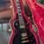 ** BRAND NEW 2025 Les Paul Custom 70's (Ebony)**  + Hardshell Case. 1 thumbnail