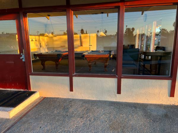 $1,200 / 3br - New Large Private Room and Master Bedroom with 3 Pools (fremont / union city / newark)63868037583745121