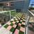 2 Bed 2 Bath Corner Home With XL Patio! 2 Parking Spaces FREE! 12 thumbnail