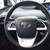 2018 Toyota Prius Prime   Plug-in 15 thumbnail
