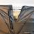 Umbrella Sunshade for Automobile Windsheild/One New and One Used 8 thumbnail