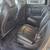 2016 Chevrolet Chevy Traverse LTZ AWD 4dr SUV EZ FINANCING AVAILABLE 8 thumbnail