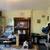 Large, Sunny Room in Columbia Heights Group House, $850 for Oct 31 3 thumbnail