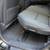 2013 Honda Ridgeline 4x4 4WD Truck RT Crew Cab 16 thumbnail
