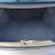 2014 Honda Accord Sedan  EX Sedan 6 thumbnail