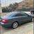 2006 clk 350 coupe for sale 3 thumbnail