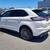 2016 Ford Edge - Financing Available! 13 thumbnail