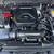 2025 Jeep Wrangler Sahara 4x4 4dr SUV 23 thumbnail
