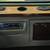 2002 Dodge Ram 1500 Regency Coronado LX Conversion Van 12 thumbnail