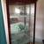 Glass 5 shelf 1 thumbnail