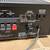 DBX MPA 150 Split Spectrum Amplifier 8 thumbnail