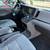 2017 TOYOTA SIENNA*CLEAN TITLE/CARFAX*GOOD CONDITION*WE FINANCE* 18 thumbnail
