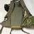 Horn Hunter Camo Backpack 3 thumbnail