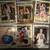 Catlin Clark Rookie Cards 8 thumbnail