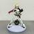 Jack-O - 1/7 Scale Collectible Figure 1 thumbnail