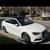 Audi A3 – Clean Title, Excellent Condition, Low Miles 3 thumbnail
