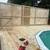 ATL  MULTISERVICE SOLUTIONS (FENCE,DECKS,PORCH REPAIR) 22 thumbnail